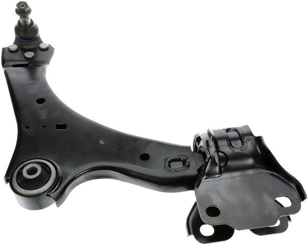 Suspension Control Arm and Ball Joint Assembly Dorman-OE Solutions 524-368