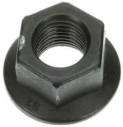 Suspension Control Arm and Ball Joint Assembly Dorman-OE Solutions 524-368