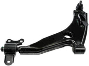 Suspension Control Arm and Ball Joint Assembly Dorman-OE Solutions 524-369