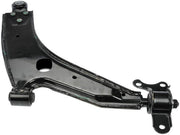 Suspension Control Arm and Ball Joint Assembly Dorman-OE Solutions 524-369