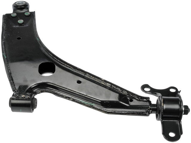 Suspension Control Arm and Ball Joint Assembly Dorman-OE Solutions 524-369