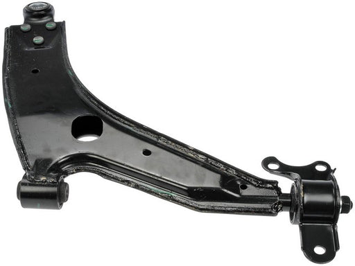 Suspension Control Arm and Ball Joint Assembly Dorman-OE Solutions 524-369