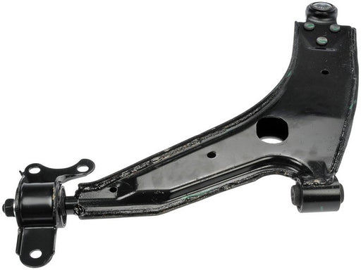 Suspension Control Arm and Ball Joint Assembly Dorman-OE Solutions 524-370