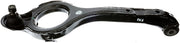 Suspension Control Arm and Ball Joint Assembly Dorman-OE Solutions 524-373