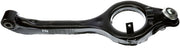 Suspension Control Arm and Ball Joint Assembly Dorman-OE Solutions 524-373