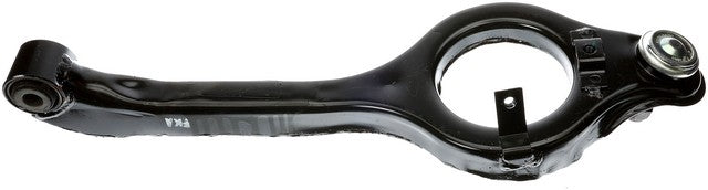 Suspension Control Arm and Ball Joint Assembly Dorman-OE Solutions 524-373