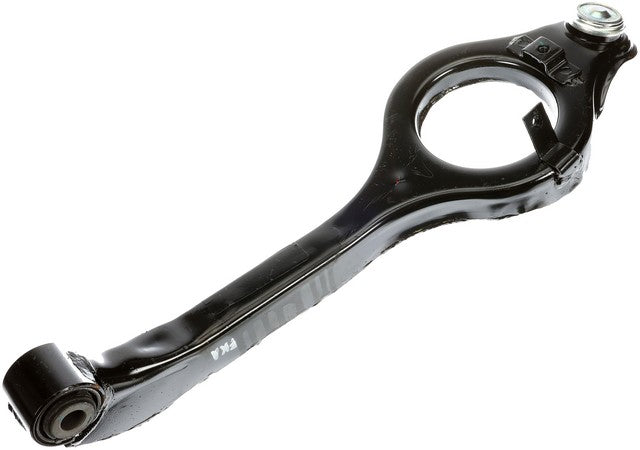 Suspension Control Arm and Ball Joint Assembly Dorman-OE Solutions 524-373