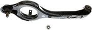 Suspension Control Arm and Ball Joint Assembly Dorman-OE Solutions 524-373