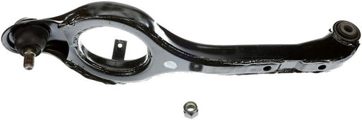 Suspension Control Arm and Ball Joint Assembly Dorman-OE Solutions 524-373