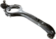 Suspension Control Arm and Ball Joint Assembly Dorman-OE Solutions 524-373