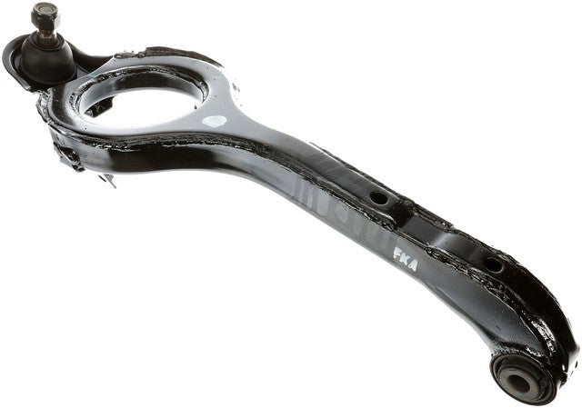 Suspension Control Arm and Ball Joint Assembly Dorman-OE Solutions 524-373
