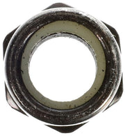 Suspension Control Arm and Ball Joint Assembly Dorman-OE Solutions 524-373