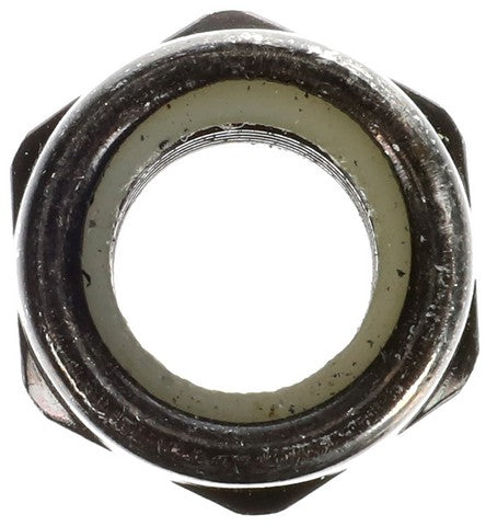 Suspension Control Arm and Ball Joint Assembly Dorman-OE Solutions 524-373