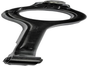 Suspension Control Arm and Ball Joint Assembly Dorman-OE Solutions 524-374
