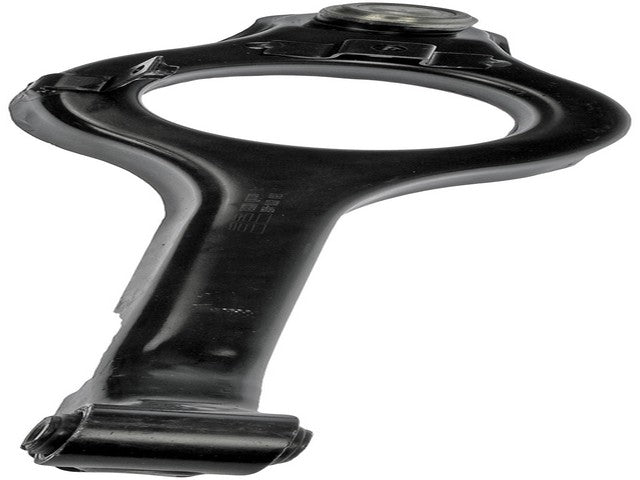 Suspension Control Arm and Ball Joint Assembly Dorman-OE Solutions 524-374