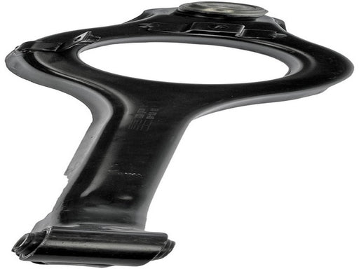 Suspension Control Arm and Ball Joint Assembly Dorman-OE Solutions 524-374
