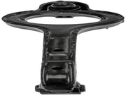 Suspension Control Arm and Ball Joint Assembly Dorman-OE Solutions 524-374