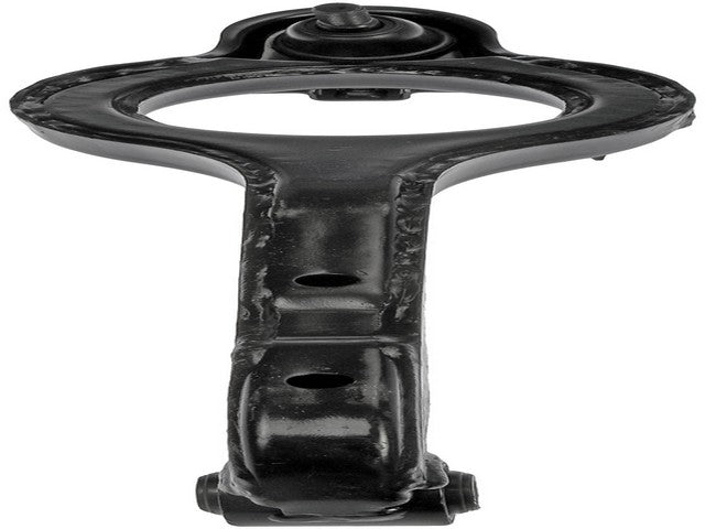 Suspension Control Arm and Ball Joint Assembly Dorman-OE Solutions 524-374