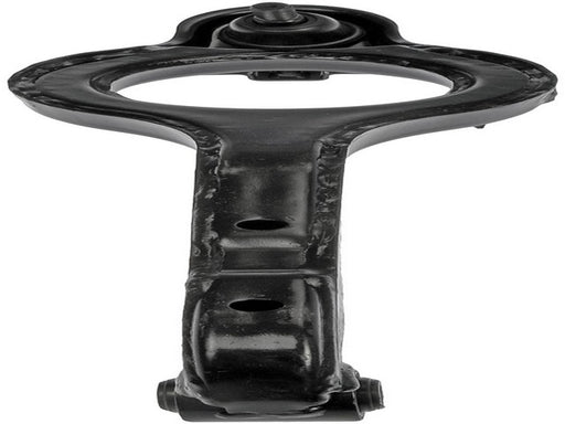 Suspension Control Arm and Ball Joint Assembly Dorman-OE Solutions 524-374