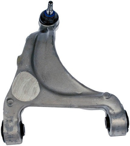 Suspension Control Arm and Ball Joint Assembly Dorman-OE Solutions 524-375