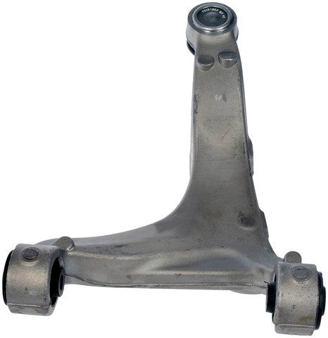 Suspension Control Arm and Ball Joint Assembly Dorman-OE Solutions 524-375
