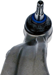 Suspension Control Arm and Ball Joint Assembly Dorman-OE Solutions 524-375