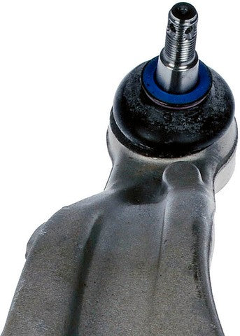 Suspension Control Arm and Ball Joint Assembly Dorman-OE Solutions 524-375