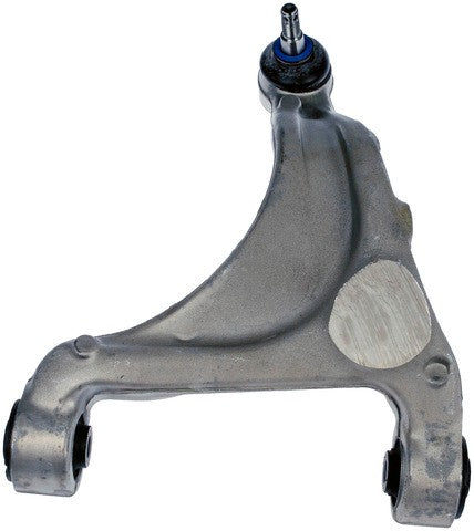 Suspension Control Arm and Ball Joint Assembly Dorman-OE Solutions 524-376