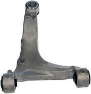 Suspension Control Arm and Ball Joint Assembly Dorman-OE Solutions 524-376