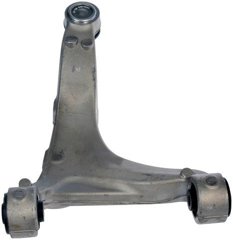 Suspension Control Arm and Ball Joint Assembly Dorman-OE Solutions 524-376