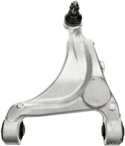 Suspension Control Arm and Ball Joint Assembly Dorman-OE Solutions 524-376