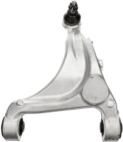 Suspension Control Arm and Ball Joint Assembly Dorman-OE Solutions 524-376
