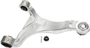 Suspension Control Arm and Ball Joint Assembly Dorman-OE Solutions 524-376
