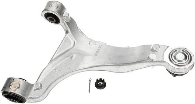 Suspension Control Arm and Ball Joint Assembly Dorman-OE Solutions 524-376