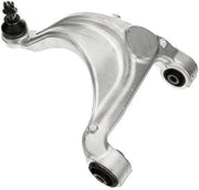 Suspension Control Arm and Ball Joint Assembly Dorman-OE Solutions 524-376