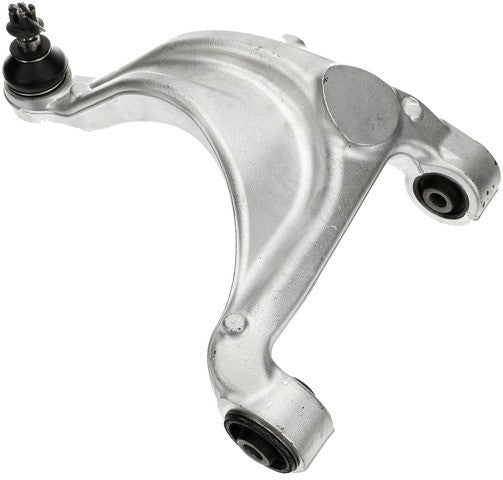 Suspension Control Arm and Ball Joint Assembly Dorman-OE Solutions 524-376