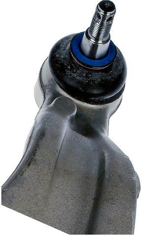Suspension Control Arm and Ball Joint Assembly Dorman-OE Solutions 524-376