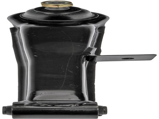 Suspension Control Arm and Ball Joint Assembly Dorman-OE Solutions 524-379