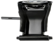 Suspension Control Arm and Ball Joint Assembly Dorman-OE Solutions 524-379