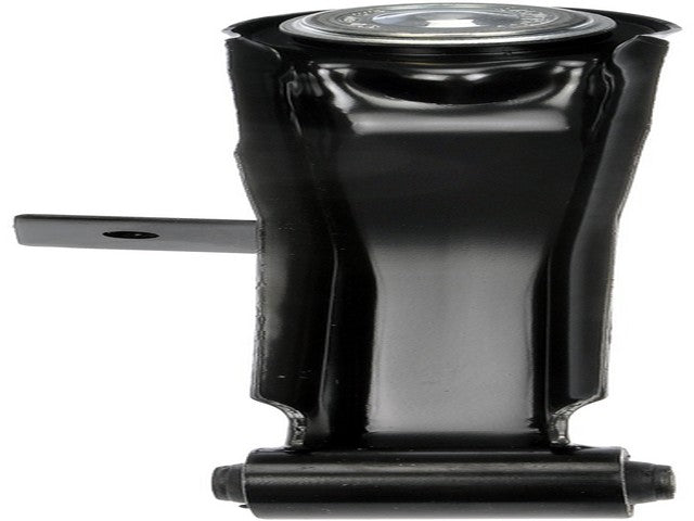 Suspension Control Arm and Ball Joint Assembly Dorman-OE Solutions 524-379