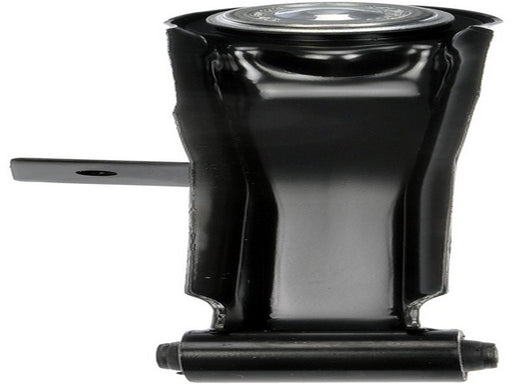 Suspension Control Arm and Ball Joint Assembly Dorman-OE Solutions 524-379