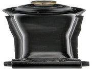 Suspension Control Arm and Ball Joint Assembly Dorman-OE Solutions 524-380