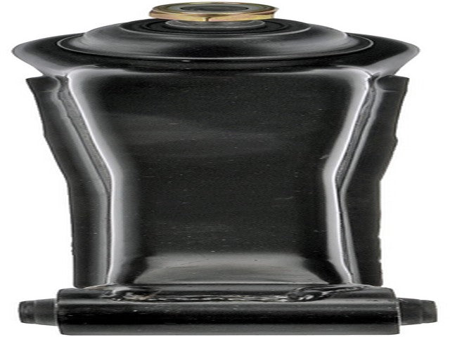Suspension Control Arm and Ball Joint Assembly Dorman-OE Solutions 524-380