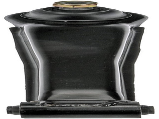 Suspension Control Arm and Ball Joint Assembly Dorman-OE Solutions 524-380