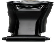 Suspension Control Arm and Ball Joint Assembly Dorman-OE Solutions 524-380