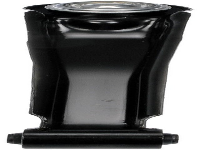 Suspension Control Arm and Ball Joint Assembly Dorman-OE Solutions 524-380