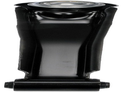 Suspension Control Arm and Ball Joint Assembly Dorman-OE Solutions 524-380
