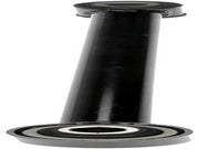 Lateral Arm Dorman-OE Solutions 524-390