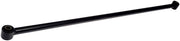 Suspension Track Bar Dorman-OE Solutions 524-391
