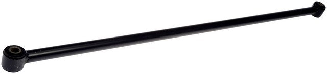 Suspension Track Bar Dorman-OE Solutions 524-391